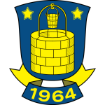 Brøndby W