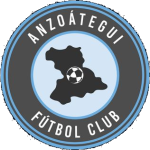 Anzoátegui FC