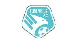 Forte Virtus