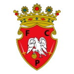 Penafiel U23