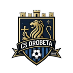 CS Drobeta-Turnu Severin