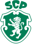 Sporting CP U19